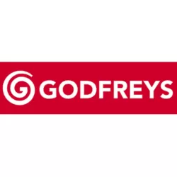 Godfreys 